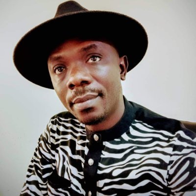 I'm a Music Artiste, Songwriter, Entertainment, Entrepreneur, Telecoms Professional, and Farmer.