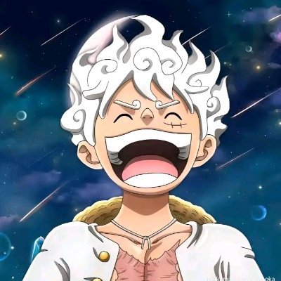 BenjhaminJCC's profile picture. 4 abrazos y un café
https://t.co/nbl60E95Gr