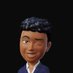 D lyte (@dlyte2847057273) Twitter profile photo D lyte (@dlyte2847057273) Twitter profile photo