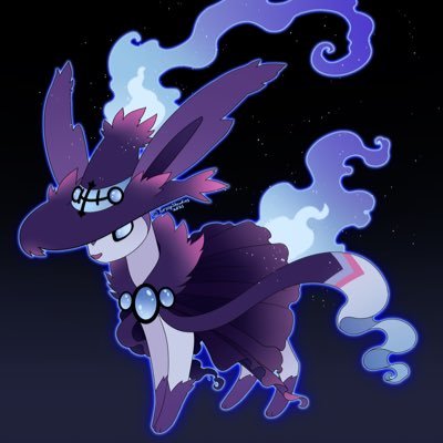 HauntedRibbons Profile Picture