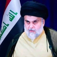 ام محمد (@mmmd48390490123) Twitter profile photo