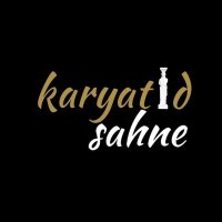 Karyatid Sahne(@goztepeodatytro) 's Twitter Profile Photo