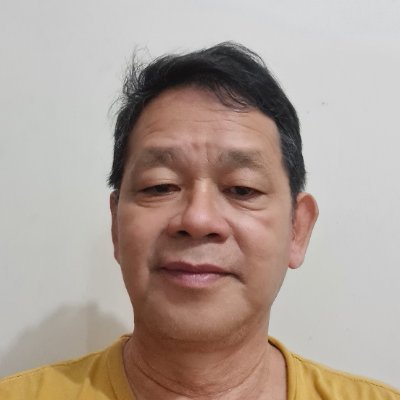 https://t.co/AlJU1vNiX2
https://t.co/2tfY1X01hb
https://t.co/vYYaY1T1em
https://t.co/wrIGgC1YBg