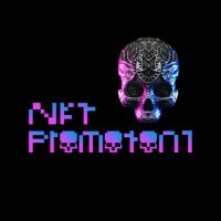 NFTPromotion1 (@nftpromotion1) 's Twitter Profile Photo NFTPromotion1 (@nftpromotion1) 's Twitter Profile Photo