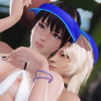 SHIOYK@DOAXVV (@mellsexer) 's Twitter Profile
