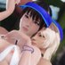 SHIOYK@DOAXVV (@mellsexer) Twitter profile photo SHIOYK@DOAXVV (@mellsexer) Twitter profile photo