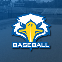 MoreheadSt_BB's profile picture. 