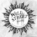 WallStreet Nannies (@WallStNannyMD) Twitter profile photo