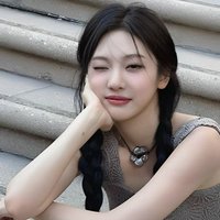 🎀 (@hoelycoe) 's Twitter Profile