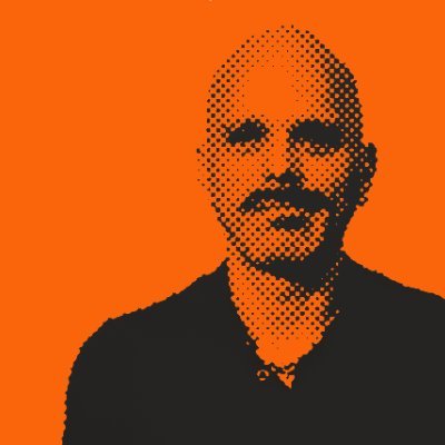 Ceven J. Knowles Profile