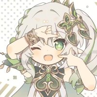 淡墨うすずみ (@usuzumichan) 's Twitter Profile Photo 淡墨うすずみ (@usuzumichan) 's Twitter Profile Photo