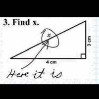 Scheibenwischer reloaded (@scheibenwisch14) 's Twitter Profile Photo