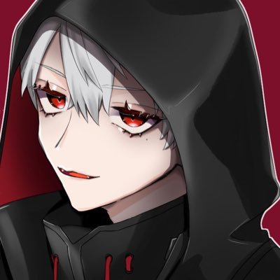 ちょこめのさんのプロフィール画像