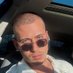Yigit.Trader (@tradewithyigo) Twitter profile photo Yigit.Trader (@tradewithyigo) Twitter profile photo
