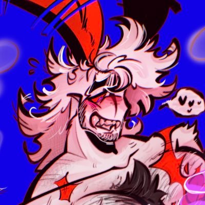 ☆NSFW account☆‼️+18‼️ ✦Axill/Tyler✦ PROSHIT/PEDO/ALL THAT DNI