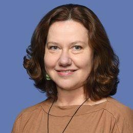 teacherofecon's profile picture. IBDP Economics Teacher and Examiner, looking  to link Economics theory to Real World current events. A discussion platform for Economics students globally.