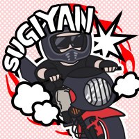 📷🏍SUGIYAN💀🔥 (@sugiyanfps) 's Twitter Profile