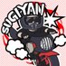 📷🏍SUGIYAN💀🔥 (@sugiyanfps) Twitter profile photo