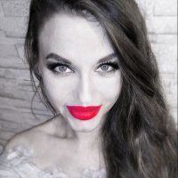 Magdalena Kubiak(@MadziaKubiak) 's Twitter Profile Photo