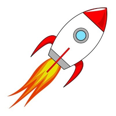 HiddeMulder2's profile picture. Not investment advice.