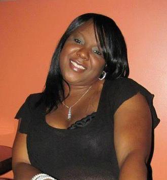 SatireThoughts's profile picture. Just a cool chick you would like to know!! #STEELERNATION.  Owner of Nick of Time Travel Agency