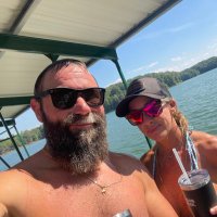 Andrew Handley (@handleyspub) 's Twitter Profile Photo Andrew Handley (@handleyspub) 's Twitter Profile Photo