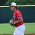 Cade Luetkemeyer (@cadeluke19) Twitter profile photo Cade Luetkemeyer (@cadeluke19) Twitter profile photo