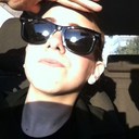 Anna Constantinou - @AnnaCons00 - Twitter