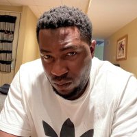 Sa-id (@saidbadmos) 's Twitter Profile