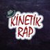 Kinetik Rap (@kinetikrap) Twitter profile photo Kinetik Rap (@kinetikrap) Twitter profile photo