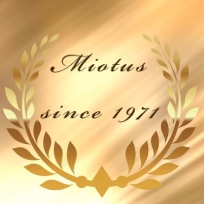 miotus0111 Profile Picture