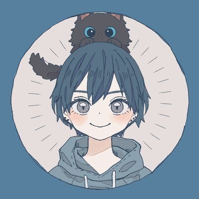 しらさぎさんのプロフィール画像