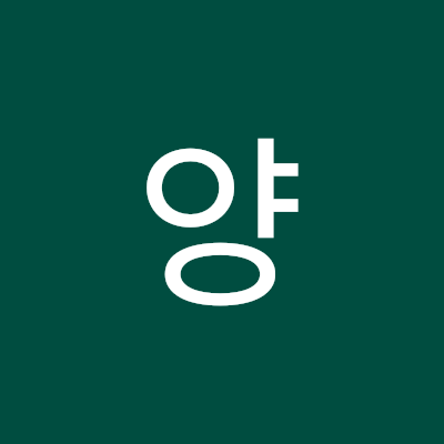 Cloudsheep23's profile picture. 