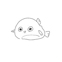 ながよし (@uz7u5c) 's Twitter Profile