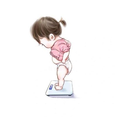 ᵋ.ᵜ.ᵌ𝐁𝐞𝐥𝐢𝐧𝐝𝐚ᵋ.ᵜ.ᵌ♡さんのプロフィール画像