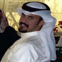 فهيد برجس ال صليفيح (@faheid75) 's Twitter Profile Photo فهيد برجس ال صليفيح (@faheid75) 's Twitter Profile Photo