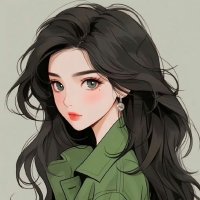 东霓夫妻 (@hakuna662961) 's Twitter Profile