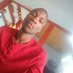 𝑮𝑬𝑹𝑨𝑳𝑫🇺🇬🇺🇬 (@businge754) Twitter profile photo 𝑮𝑬𝑹𝑨𝑳𝑫🇺🇬🇺🇬 (@businge754) Twitter profile photo