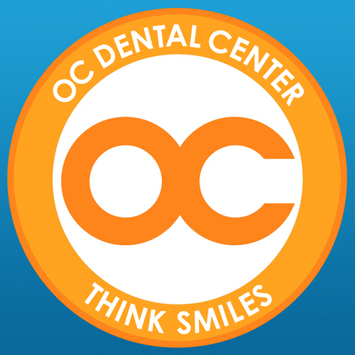 OC Dental Center Santa Ana - (714) 966-9000
Orthodontist, Dentist, Cosmetic Dentist serving Santa Ana & surrounding cities.