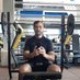 Sandoval L Barros 🇧🇷🇧🇷🇧🇷🇮🇱🇮🇱🇮🇱 (@sandovalbarros) Twitter profile photo Sandoval L Barros 🇧🇷🇧🇷🇧🇷🇮🇱🇮🇱🇮🇱 (@sandovalbarros) Twitter profile photo