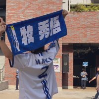 ゆい (@bayui_0429) 's Twitter Profile