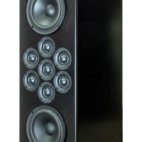 HomeTheaterGuy (@hometheaterist) 's Twitter Profile Photo HomeTheaterGuy (@hometheaterist) 's Twitter Profile Photo