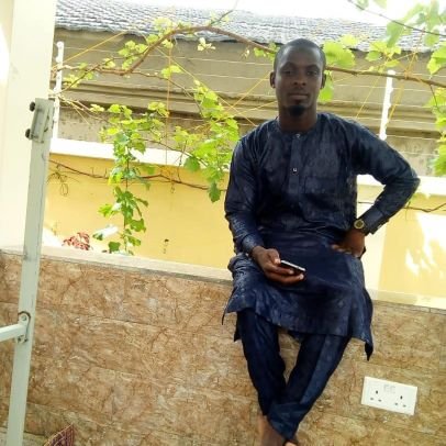 aliyuhaske55's profile picture. 💙 https://t.co/sFagxy3FRJ Army +150