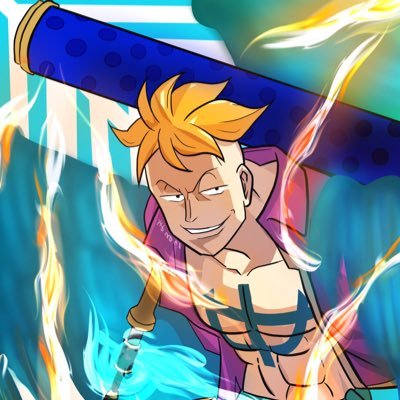 ♂/Apex/overwatch2/MarvelRivals/25⤴︎社会人/ダイナモの妖精🧚♂️ Twitch【https://t.co/crZwLxWYaQ】