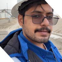 راشد (@rahhd1600u) Twitter profile photo