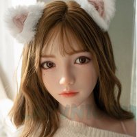 あゆ (@2022_ayu01) 's Twitter Profile