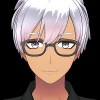 hanksk (@hanksk14) 's Twitter Profile