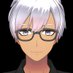 hanksk (@hanksk14) Twitter profile photo hanksk (@hanksk14) Twitter profile photo