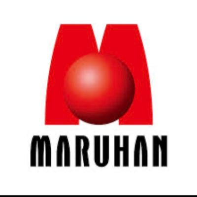 マルハン中標津店⛄の人 9年振りの中標津!都会になりすぎて戸惑いしかありません。まだまだマルハンを中心に街は活性化していきます。