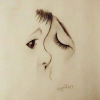 𓃵 میرے پردیسی (@mere_pardesi) 's Twitter Profile